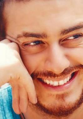 989-jpg-59775825415860761