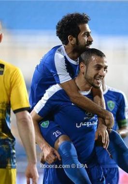 تنزيل (30)