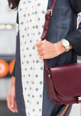 d04de108851164b5a69cd0b0431c68589365b372