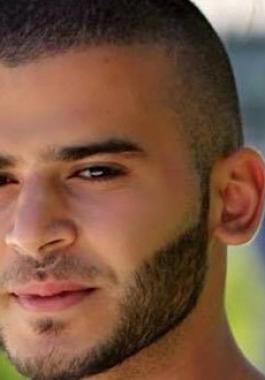 عزمي نفاع