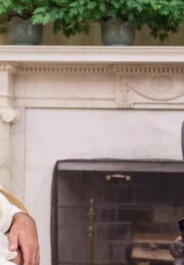 29801ead-8bf9-4810-879c-06894e867e9c_16x9_600x338