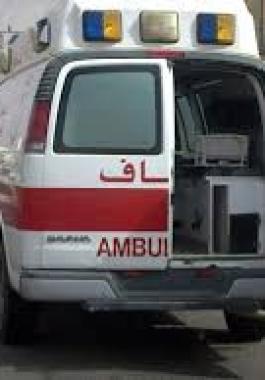 تنزيل