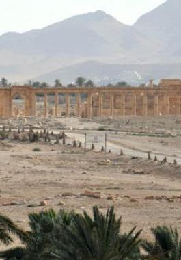 150521021246_palmyra_government_is_640x360_afp