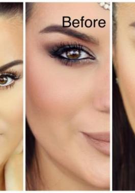 1448015548_maxresdefault