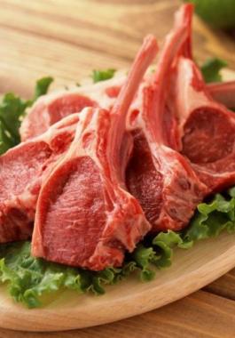 f818f93a15bc134877b128c0100a6e6f_large_755034_large