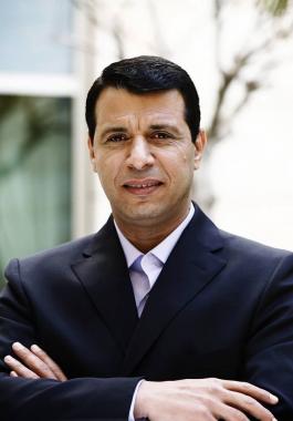 محمد دحلان.jpg