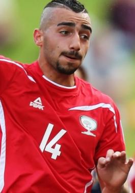 0251d81ac366fcf3c74bc0429817b4e5