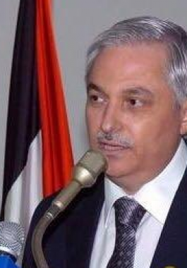 التقاط.PNG