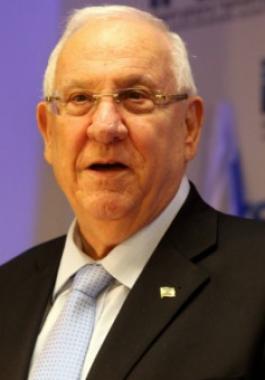 ريفلين يدعو إلى تفكير عملي للخروج من الجمود السياسي