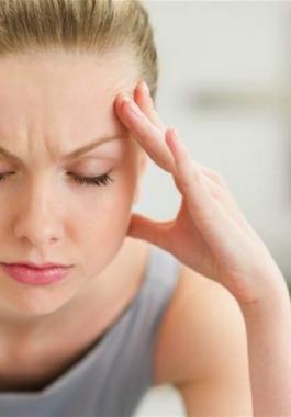 NB-34668-635881165615481808