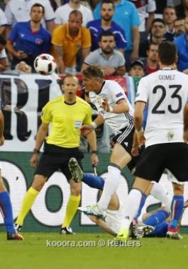 140fa170cc2f64ea37fc9c42b6db127d (1)