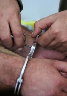 be5c1f54cc15d469629c954c337e0b46