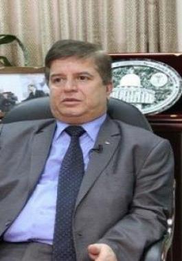 وزير الصحة.jpg