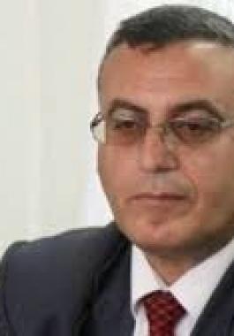 عبد الناصر النجار