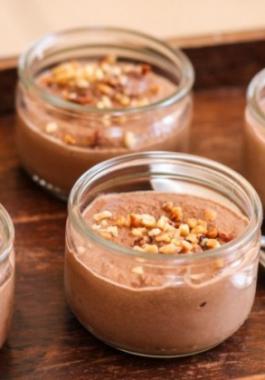 crème-dessert-chocolat-noisette-vegan-vegan-hazelnut-chocolate-pudding-1-of-1-1024x682-980x498