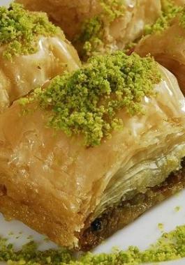 beirut.com_1-ohgvE5GhftKU2tdwVF34K9Lfx610zx3F4BuDsqqVFHd