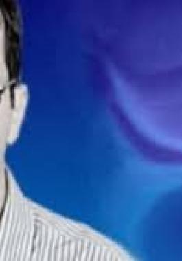 عاموس