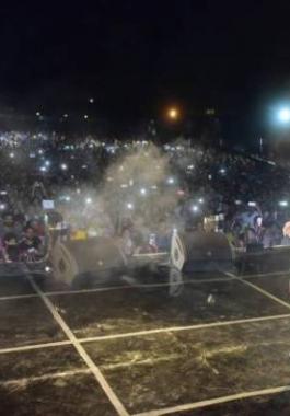 1468049239.909396.inarticleLarge_467287_large