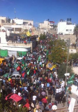 12196166_1028574677219433_8724841181003101928_n