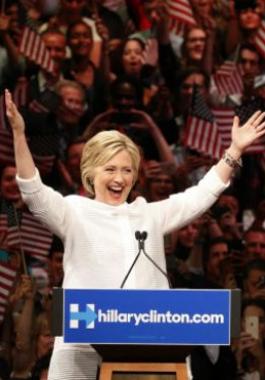 160608045401_clinton_1_640x360_._nocredit