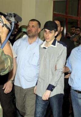 85292322b0227887f217ad9f2faf2af2