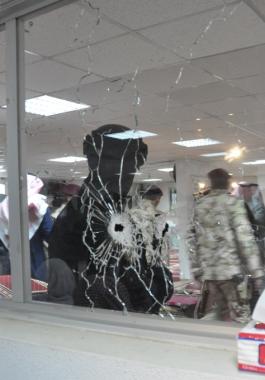 65a32e3a-706a-4fba-865f-44c0a825b805