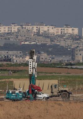 margalit-the-tunnels-under-gaza1-1200