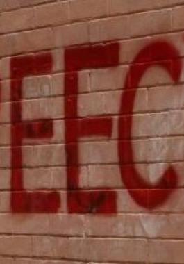 مقاطعة منتجات المستوطنات