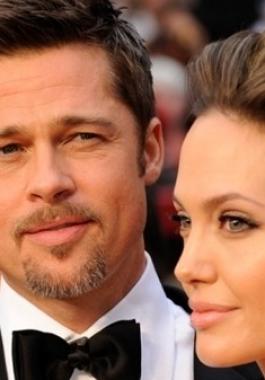 565bcdfb-e8de-44ea-a452-e1dfd9e445a2_16x9_600x338