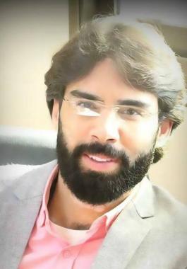 12239961_928772780536686_2610482312112031895_n