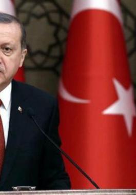 e5776438-d24b-4d53-b8ec-dcbf0318594e_16x9_600x338