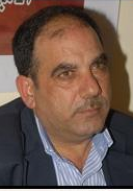التقاط.PNG