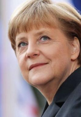 ميركل تسعى لإنهاء محادثات انضمام تركيا للاتحاد الأوروبي.jpg