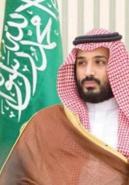 توقع إسرائيلي: بن سلمان قد يلقى نفس مصير شاه إيران 