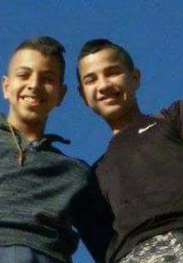 اسرى مقدسيين.jpg