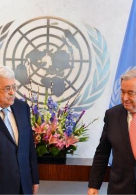 عباس وغوتيريس.jpg