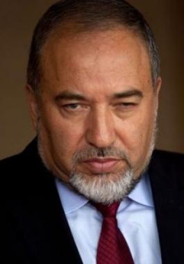 ليبرمان يدعو لمقاطعة فلسطينيو الـ48 لحراكهم ضد قرار ترمب