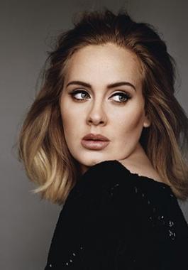 Adele-2015-Alasdair-McLellan-billboard-650.jpg