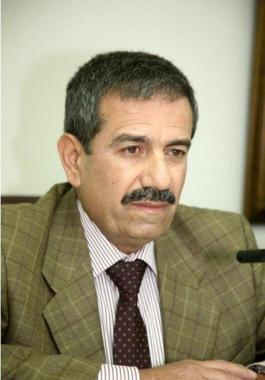 حمادة فراعنة.jpg