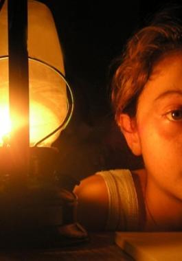 ازمة الكهرباء.jpg