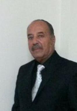 10430907_1526172460974034_2849604609648496188_n