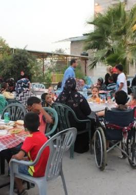 6aa3c0bc-bcae-4a26-8e4d-bd34f69b3bfa