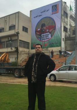 ابو-تريكة-%E2%80%AB1%E2%80%AC