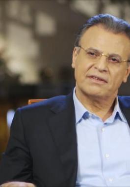 جمال ريان