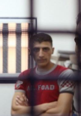 thumb (5)