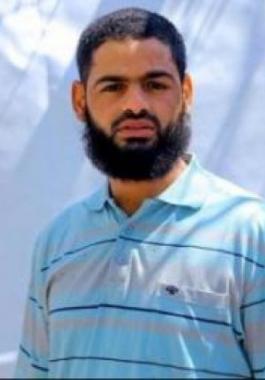 محمد-علان-jpg-17561950254235408-jpg-19783468173659871