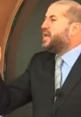 05101703735742304403623238310720