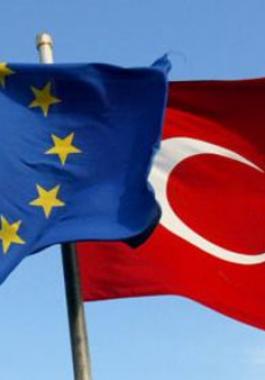 a204ae86-600f-45b5-9ab0-6a6cebb142a5_16x9_600x338