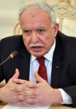 المالكي يلتقي رئيس وزراء ماليزيا