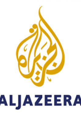 تنزيل